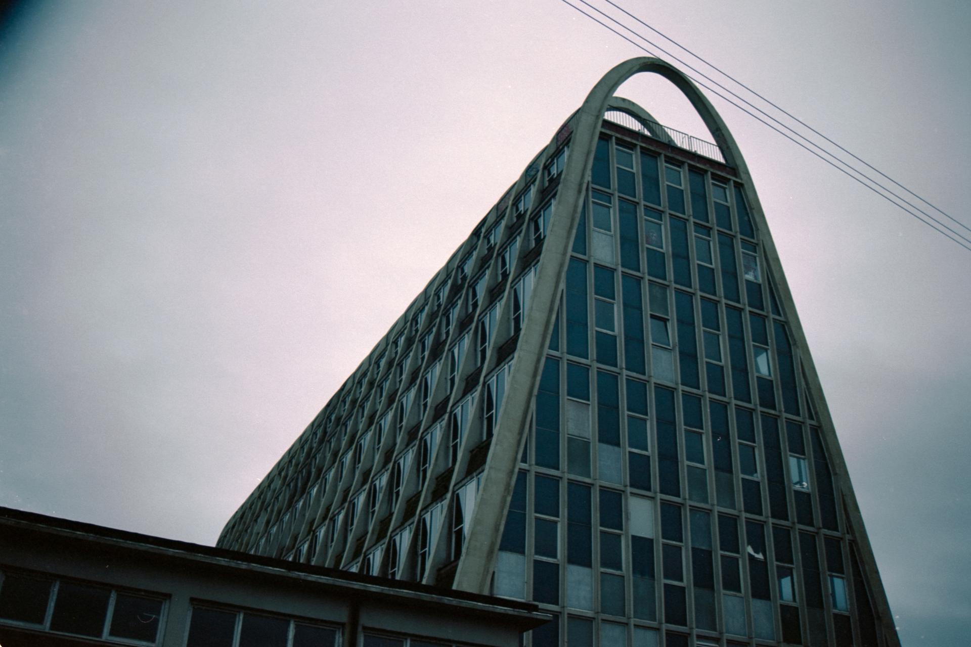 Thumbnail /2022 UK/Abandoned Building I.jpg